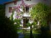 Il Nido Dei Gufi Bed And Breakfast
