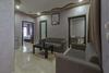 Hotel Jibal Chaouen