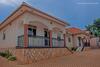 Apartamento Asunita Properties B4