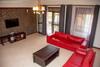 Apartamento Asunita Properties B4