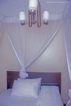 Apartamento Asunita Properties B4