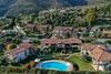 Apartamento 8 Garden Vistalago
