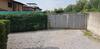 Apartamento Appartamento Olivi Mit Seeblick