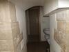 Apartamento Monolocale Morola