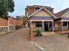 Apartamento Hummingbird's Nest 2br1b