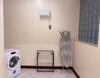 Roses Apartment, Muyenga Hill