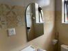 Apartamento Jaffa Suites