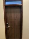Apartamento Jaffa Suites