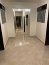 Apartamento Jaffa Suites