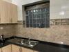 Apartamento Jaffa Suites