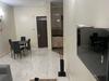 Apartamento Jaffa Suites