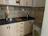 Apartamento Jaffa Suites