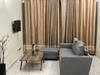 Apartamento Jaffa Suites