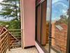 Apartamento Jaffa Suites