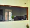 Apartamento Teirah?s Residence Kampala