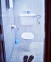 Apartamento Teirah?s Residence Kampala