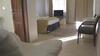 Bed & Breakfast Kaz Breeze Gardens