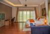 Hostal Savannah Suites