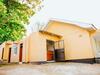 Bed & Breakfast Amrage Suites Muyenga