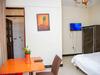 Bed & Breakfast Amrage Suites Muyenga