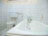 Bed & Breakfast Amrage Suites Muyenga