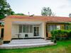 Bed & Breakfast Amrage Suites Muyenga