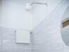 Bed & Breakfast Amrage Suites Muyenga