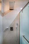 Bed & Breakfast Amrage Suites Muyenga