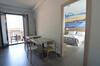 Hostal New Casa Corvaja