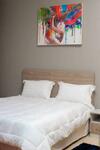 Rk Apartments Kyanja