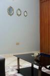 Rk Apartments Kyanja
