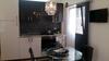Apartamento Taormina Terrace Sea View