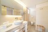 Melbeach Hotel & Spa - Adults Only