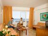 Melbeach Hotel & Spa - Adults Only