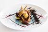 Melbeach Hotel & Spa - Adults Only