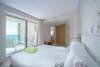 Melbeach Hotel & Spa - Adults Only
