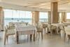 Melbeach Hotel & Spa - Adults Only