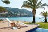 Melbeach Hotel & Spa - Adults Only
