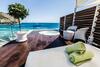 Melbeach Hotel & Spa - Adults Only