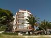 Melbeach Hotel & Spa - Adults Only