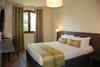 Hotel R�sidence Les 3 Barbus