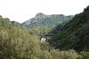 Hotel R�sidence Les 3 Barbus