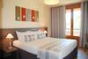 Hotel R�sidence Les 3 Barbus
