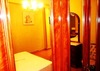 Apartamento Turistico Guara Casa Castro