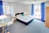 Hostal Hotel Kleiner K�nig