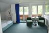 Hostal Hotel Kleiner K�nig