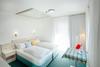Hostal Hotel Kleiner K�nig