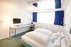 Hostal Hotel Kleiner K�nig