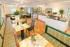 Hostal Hotel Kleiner K�nig