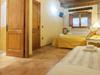 Lodge Marc�s Casa Rural
